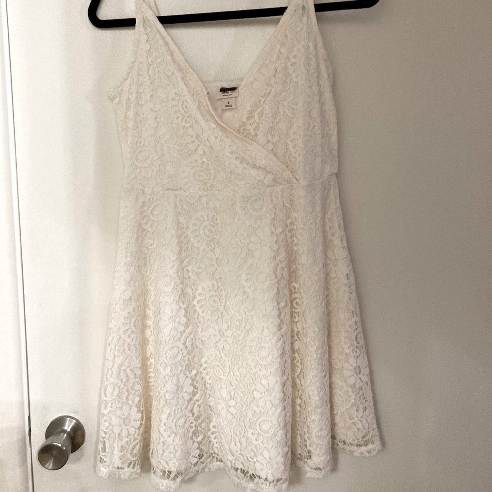 Mossimino Supply Company Dress - Small